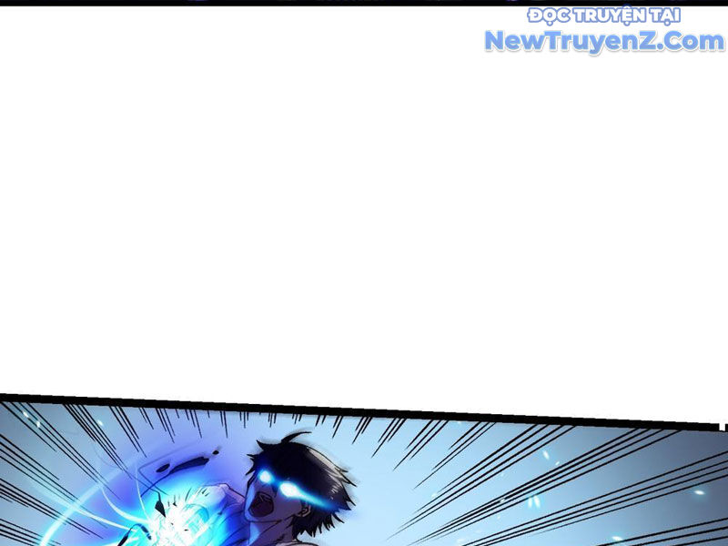 Cao Võ Tiến Hóa: Bắt Đầu Thức Tỉnh Quái Thú Chi Vương Chapter 9 - Trang 2