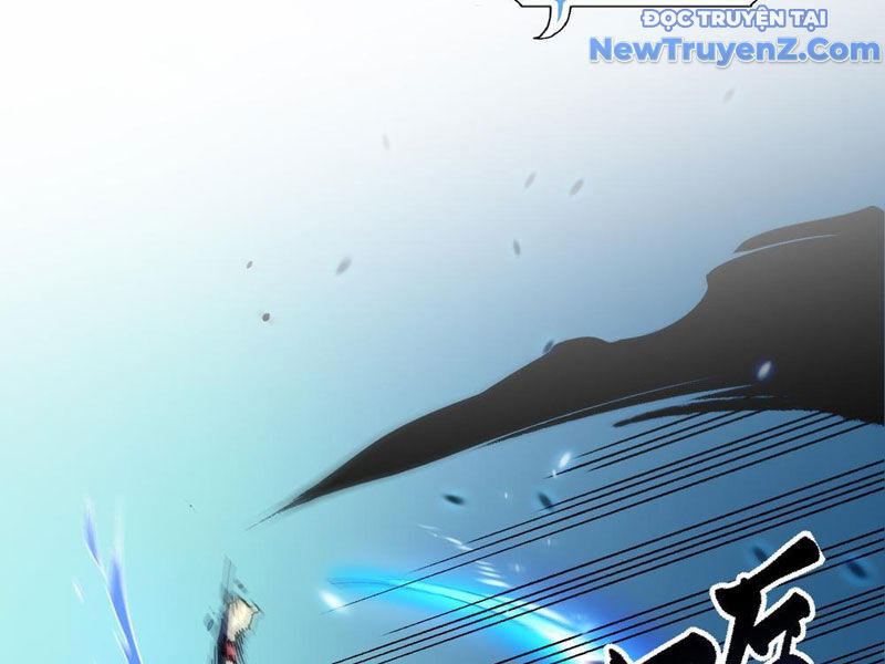 Cao Võ Tiến Hóa: Bắt Đầu Thức Tỉnh Quái Thú Chi Vương Chapter 9 - Trang 2