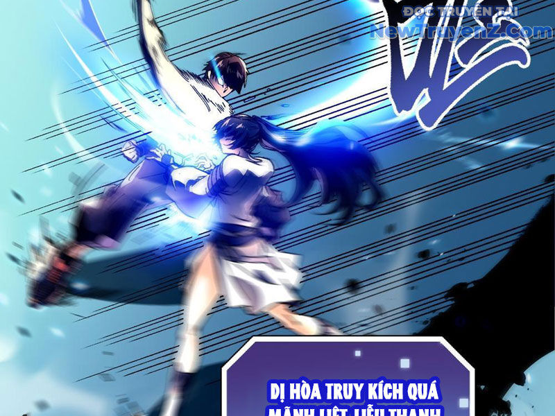 Cao Võ Tiến Hóa: Bắt Đầu Thức Tỉnh Quái Thú Chi Vương Chapter 9 - Trang 2