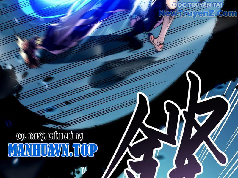 Cao Võ Tiến Hóa: Bắt Đầu Thức Tỉnh Quái Thú Chi Vương Chapter 9 - Trang 2