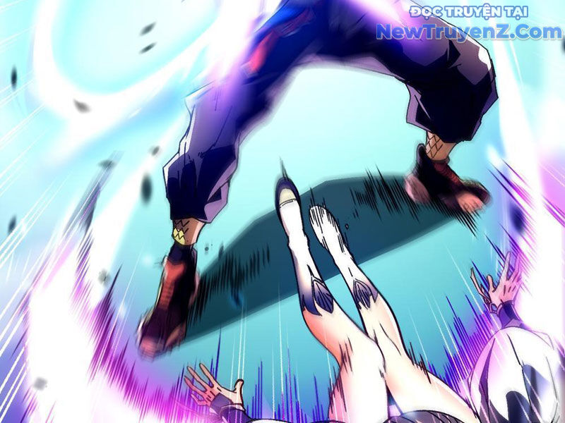 Cao Võ Tiến Hóa: Bắt Đầu Thức Tỉnh Quái Thú Chi Vương Chapter 9 - Trang 2