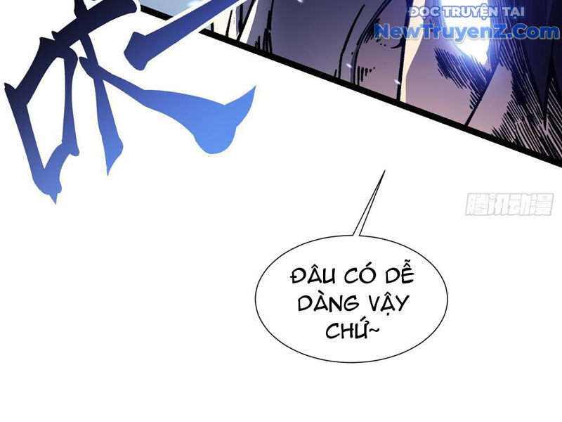 Cao Võ Tiến Hóa: Bắt Đầu Thức Tỉnh Quái Thú Chi Vương Chapter 9 - Trang 2