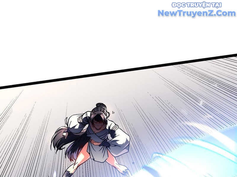 Cao Võ Tiến Hóa: Bắt Đầu Thức Tỉnh Quái Thú Chi Vương Chapter 9 - Trang 2