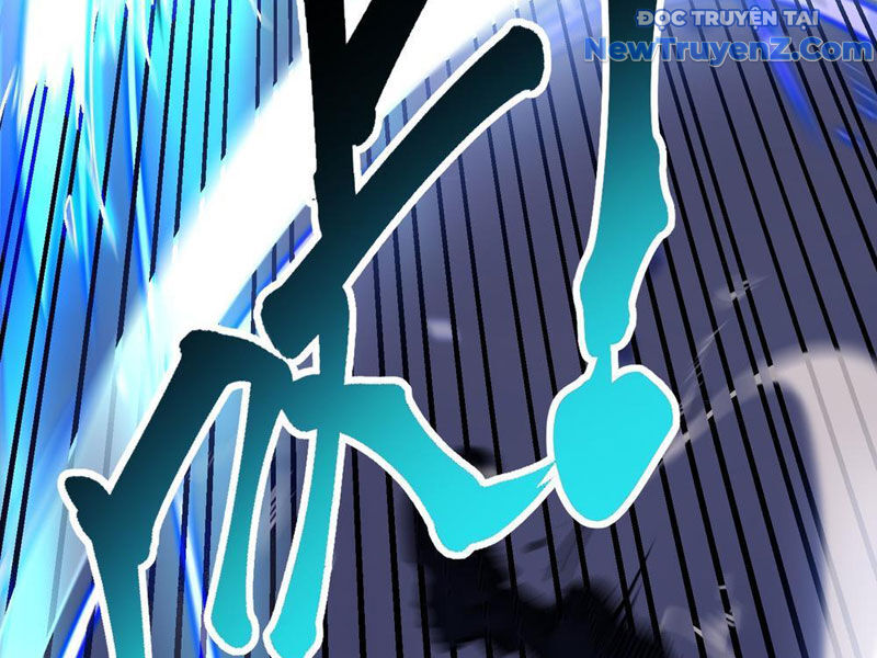 Cao Võ Tiến Hóa: Bắt Đầu Thức Tỉnh Quái Thú Chi Vương Chapter 9 - Trang 2