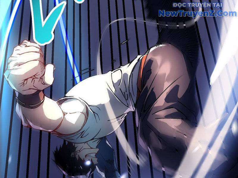 Cao Võ Tiến Hóa: Bắt Đầu Thức Tỉnh Quái Thú Chi Vương Chapter 9 - Trang 2