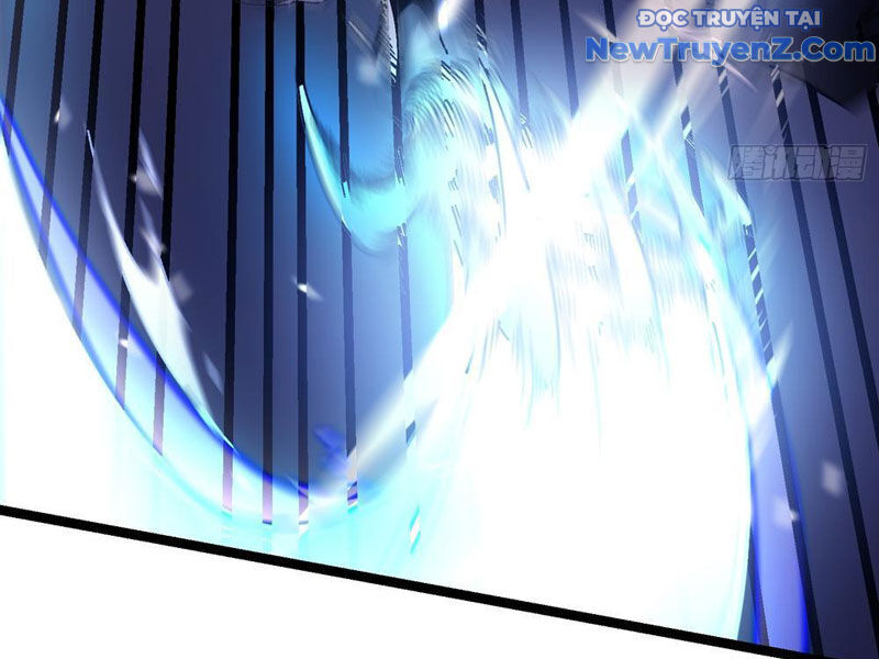 Cao Võ Tiến Hóa: Bắt Đầu Thức Tỉnh Quái Thú Chi Vương Chapter 9 - Trang 2