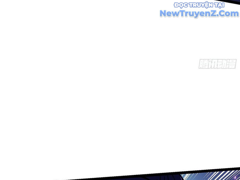 Cao Võ Tiến Hóa: Bắt Đầu Thức Tỉnh Quái Thú Chi Vương Chapter 9 - Trang 2