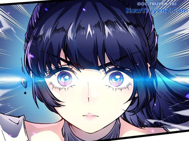 Cao Võ Tiến Hóa: Bắt Đầu Thức Tỉnh Quái Thú Chi Vương Chapter 9 - Trang 2