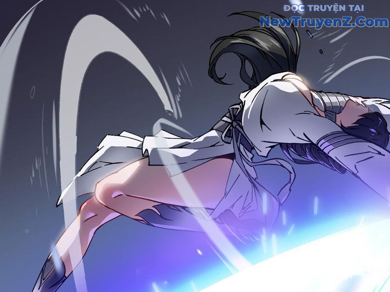 Cao Võ Tiến Hóa: Bắt Đầu Thức Tỉnh Quái Thú Chi Vương Chapter 9 - Trang 2