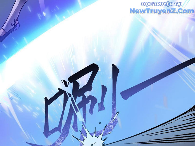 Cao Võ Tiến Hóa: Bắt Đầu Thức Tỉnh Quái Thú Chi Vương Chapter 9 - Trang 2