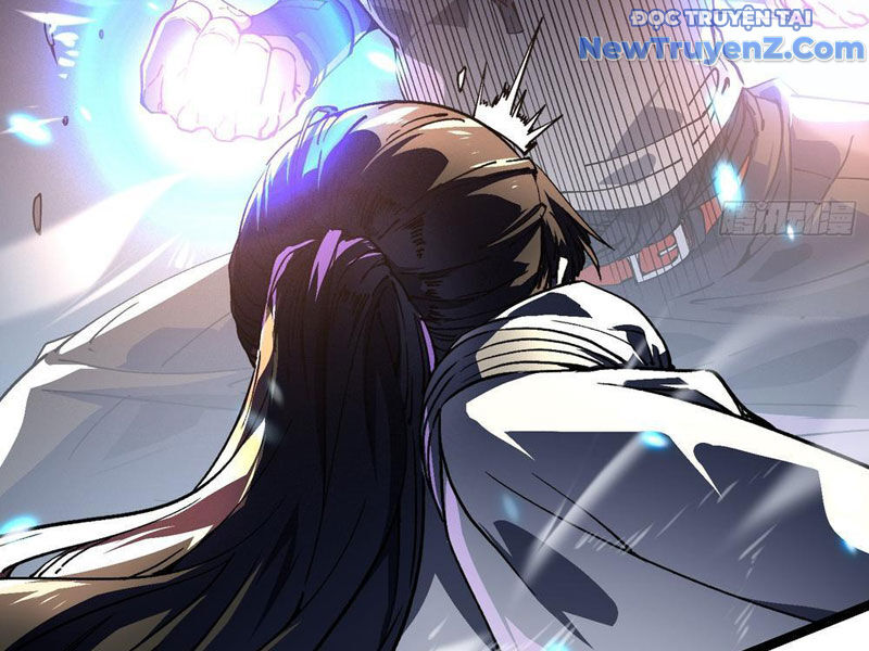 Cao Võ Tiến Hóa: Bắt Đầu Thức Tỉnh Quái Thú Chi Vương Chapter 9 - Trang 2