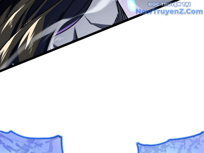 Cao Võ Tiến Hóa: Bắt Đầu Thức Tỉnh Quái Thú Chi Vương Chapter 9 - Trang 2