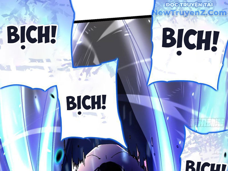 Cao Võ Tiến Hóa: Bắt Đầu Thức Tỉnh Quái Thú Chi Vương Chapter 9 - Trang 2