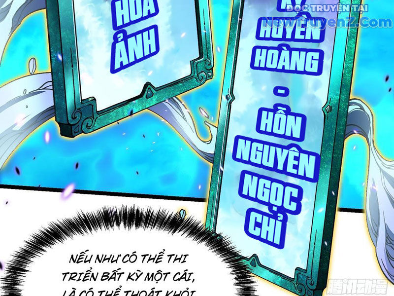 Cao Võ Tiến Hóa: Bắt Đầu Thức Tỉnh Quái Thú Chi Vương Chapter 9 - Trang 2