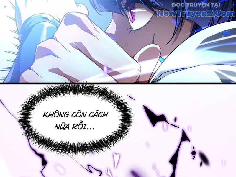 Cao Võ Tiến Hóa: Bắt Đầu Thức Tỉnh Quái Thú Chi Vương Chapter 9 - Trang 2