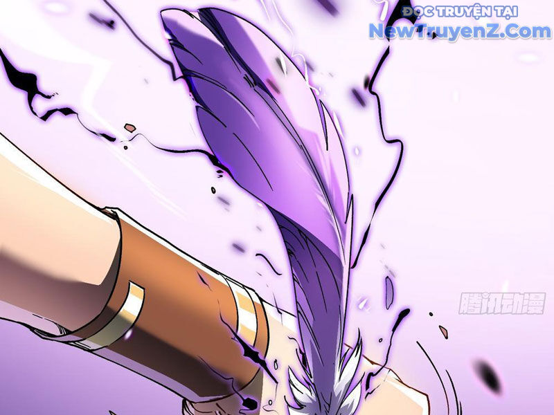 Cao Võ Tiến Hóa: Bắt Đầu Thức Tỉnh Quái Thú Chi Vương Chapter 9 - Trang 2