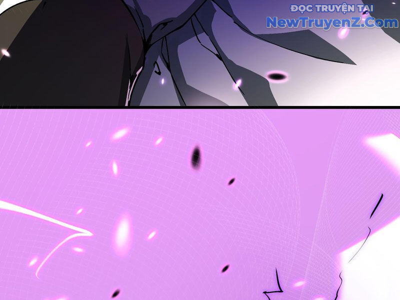 Cao Võ Tiến Hóa: Bắt Đầu Thức Tỉnh Quái Thú Chi Vương Chapter 9 - Trang 2