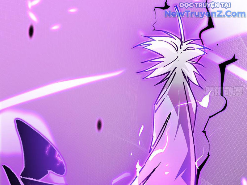 Cao Võ Tiến Hóa: Bắt Đầu Thức Tỉnh Quái Thú Chi Vương Chapter 9 - Trang 2