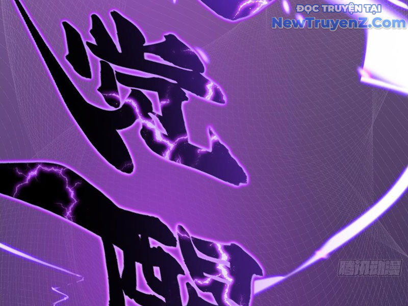 Cao Võ Tiến Hóa: Bắt Đầu Thức Tỉnh Quái Thú Chi Vương Chapter 9 - Trang 2