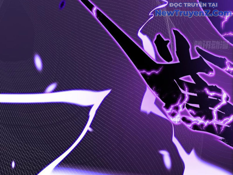 Cao Võ Tiến Hóa: Bắt Đầu Thức Tỉnh Quái Thú Chi Vương Chapter 9 - Trang 2