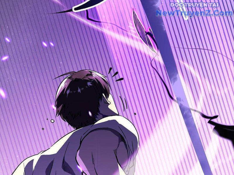 Cao Võ Tiến Hóa: Bắt Đầu Thức Tỉnh Quái Thú Chi Vương Chapter 9 - Trang 2