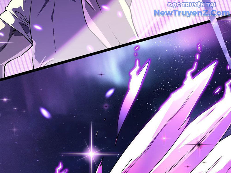 Cao Võ Tiến Hóa: Bắt Đầu Thức Tỉnh Quái Thú Chi Vương Chapter 9 - Trang 2