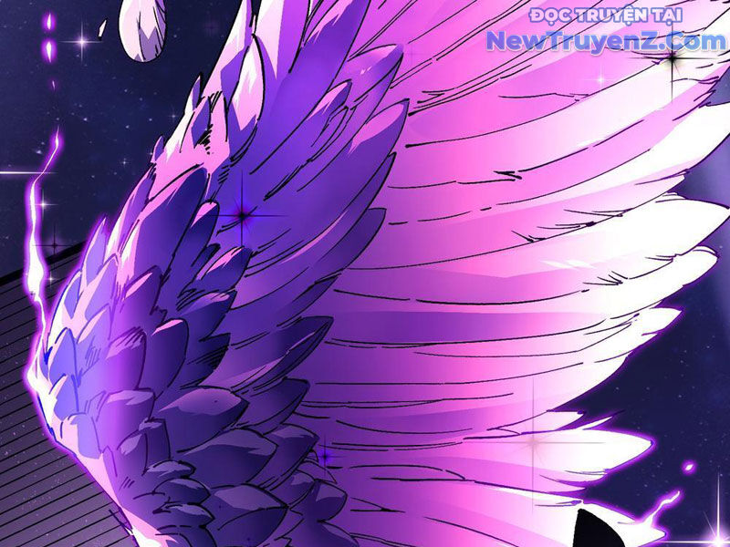 Cao Võ Tiến Hóa: Bắt Đầu Thức Tỉnh Quái Thú Chi Vương Chapter 9 - Trang 2