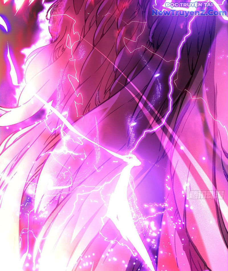 Cao Võ Tiến Hóa: Bắt Đầu Thức Tỉnh Quái Thú Chi Vương Chapter 10 - Trang 2