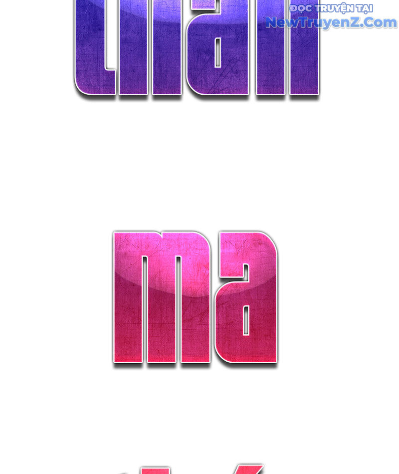 Cao Võ Tiến Hóa: Bắt Đầu Thức Tỉnh Quái Thú Chi Vương Chapter 10 - Trang 2