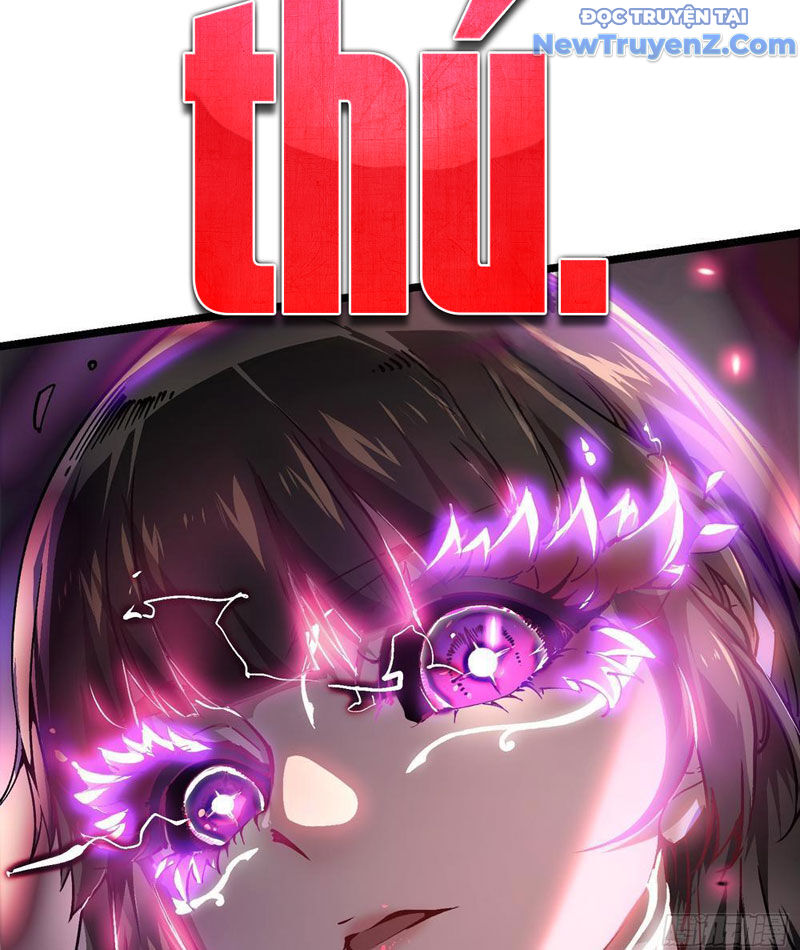 Cao Võ Tiến Hóa: Bắt Đầu Thức Tỉnh Quái Thú Chi Vương Chapter 10 - Trang 2