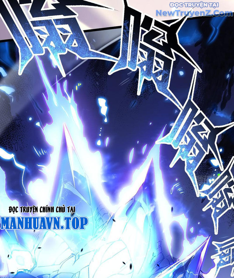 Cao Võ Tiến Hóa: Bắt Đầu Thức Tỉnh Quái Thú Chi Vương Chapter 10 - Trang 2