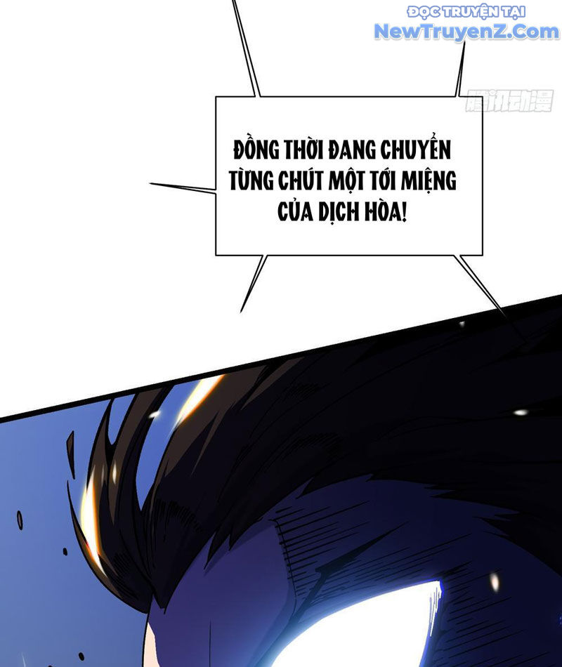 Cao Võ Tiến Hóa: Bắt Đầu Thức Tỉnh Quái Thú Chi Vương Chapter 10 - Trang 2