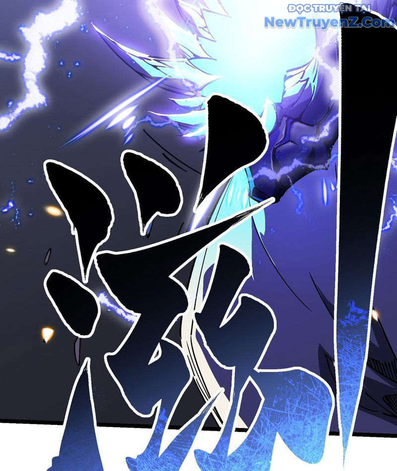 Cao Võ Tiến Hóa: Bắt Đầu Thức Tỉnh Quái Thú Chi Vương Chapter 10 - Trang 2