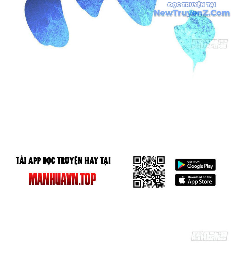 Cao Võ Tiến Hóa: Bắt Đầu Thức Tỉnh Quái Thú Chi Vương Chapter 10 - Trang 2