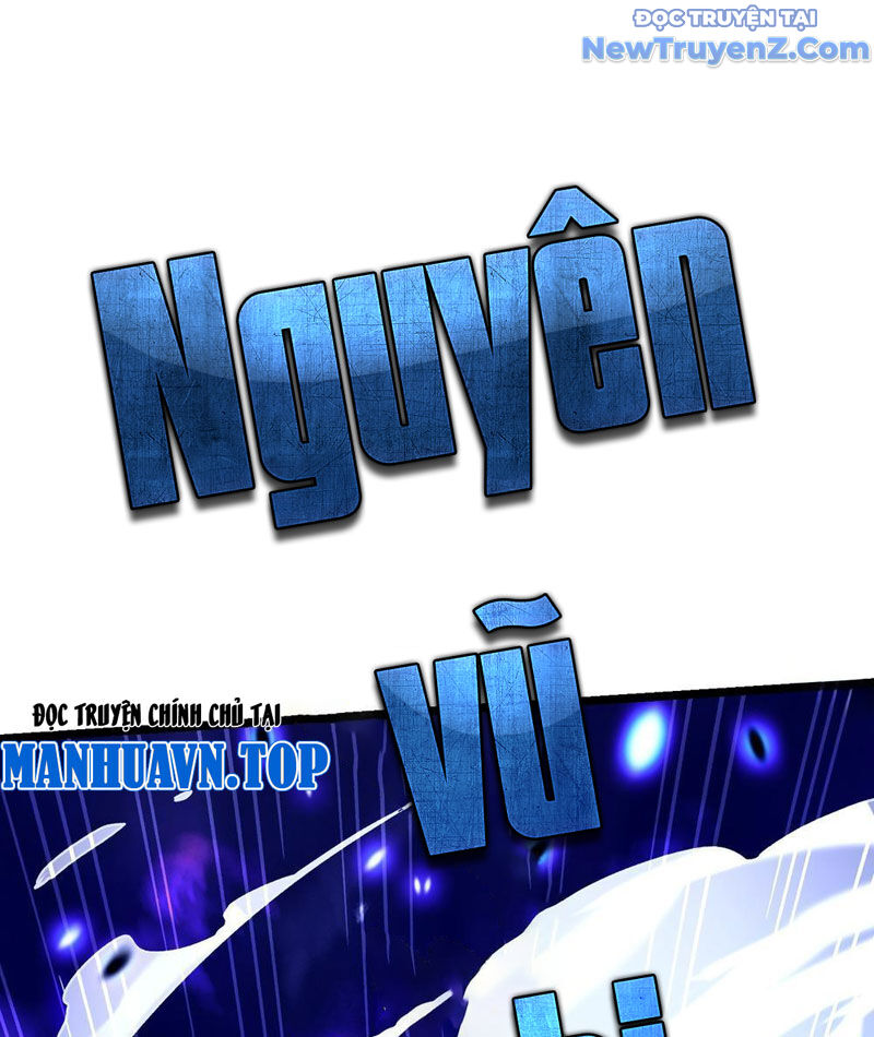 Cao Võ Tiến Hóa: Bắt Đầu Thức Tỉnh Quái Thú Chi Vương Chapter 10 - Trang 2