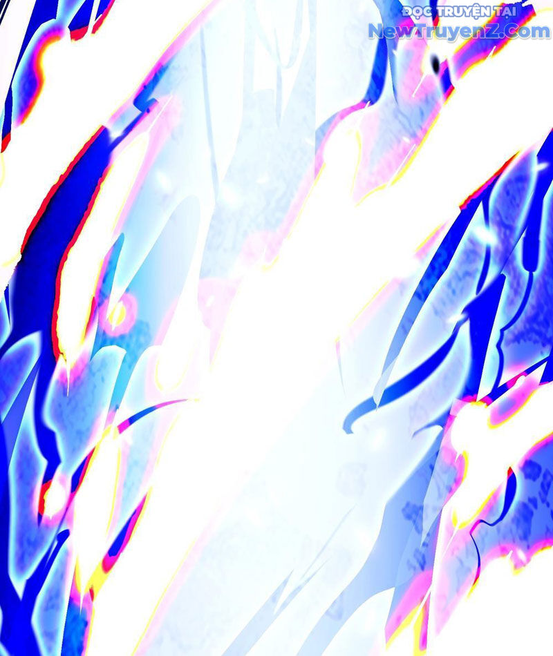 Cao Võ Tiến Hóa: Bắt Đầu Thức Tỉnh Quái Thú Chi Vương Chapter 10 - Trang 2