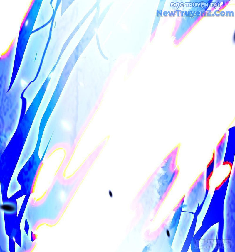 Cao Võ Tiến Hóa: Bắt Đầu Thức Tỉnh Quái Thú Chi Vương Chapter 10 - Trang 2