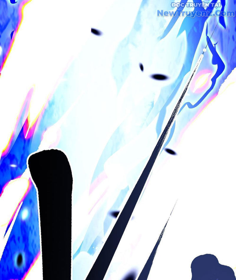 Cao Võ Tiến Hóa: Bắt Đầu Thức Tỉnh Quái Thú Chi Vương Chapter 10 - Trang 2