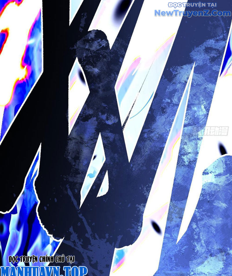 Cao Võ Tiến Hóa: Bắt Đầu Thức Tỉnh Quái Thú Chi Vương Chapter 10 - Trang 2