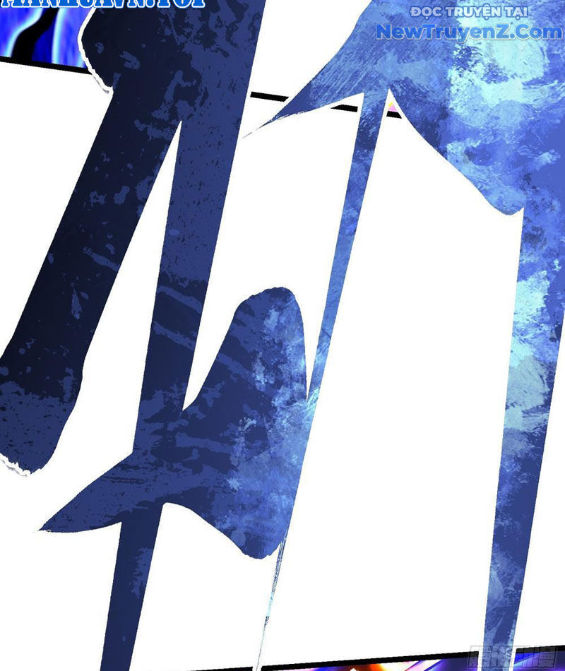 Cao Võ Tiến Hóa: Bắt Đầu Thức Tỉnh Quái Thú Chi Vương Chapter 10 - Trang 2