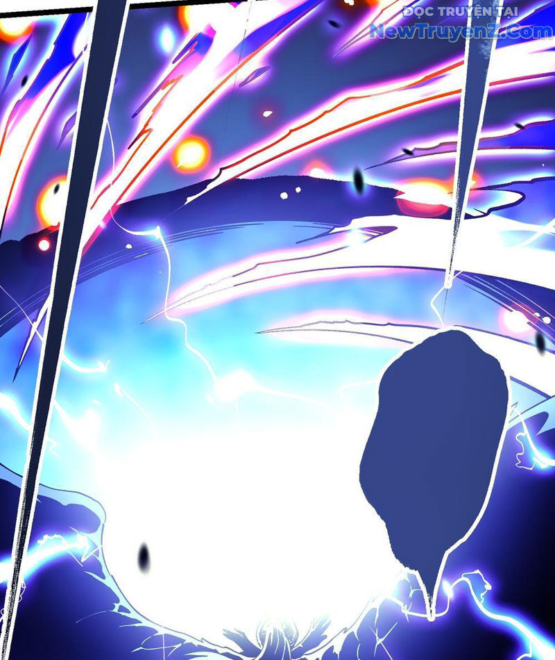 Cao Võ Tiến Hóa: Bắt Đầu Thức Tỉnh Quái Thú Chi Vương Chapter 10 - Trang 2