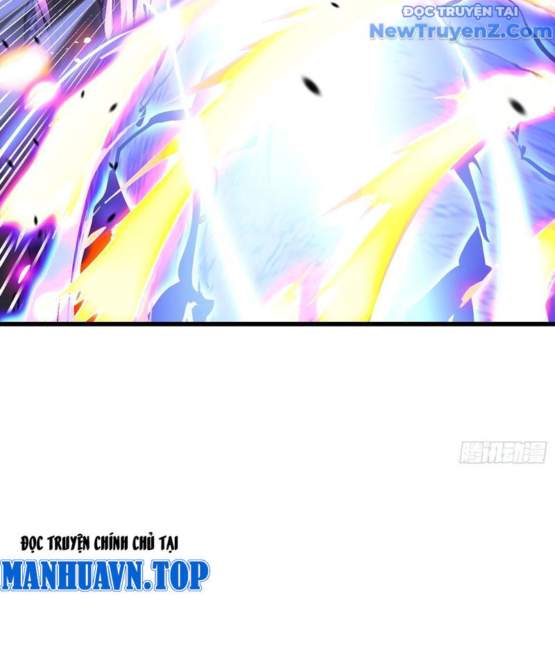 Cao Võ Tiến Hóa: Bắt Đầu Thức Tỉnh Quái Thú Chi Vương Chapter 10 - Trang 2