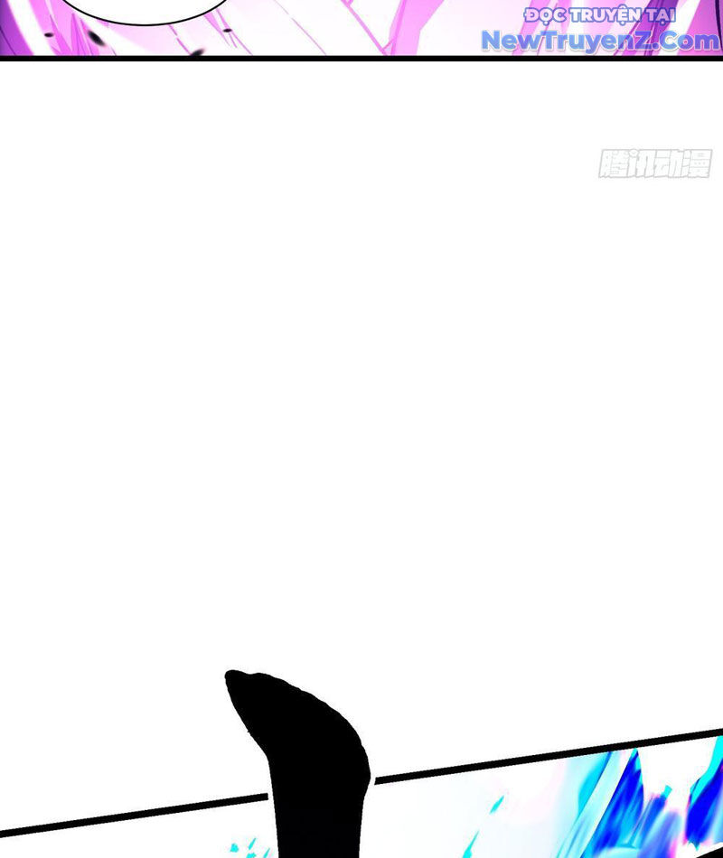 Cao Võ Tiến Hóa: Bắt Đầu Thức Tỉnh Quái Thú Chi Vương Chapter 10 - Trang 2