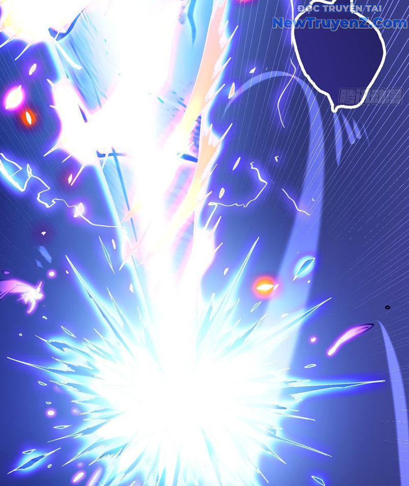 Cao Võ Tiến Hóa: Bắt Đầu Thức Tỉnh Quái Thú Chi Vương Chapter 10 - Trang 2