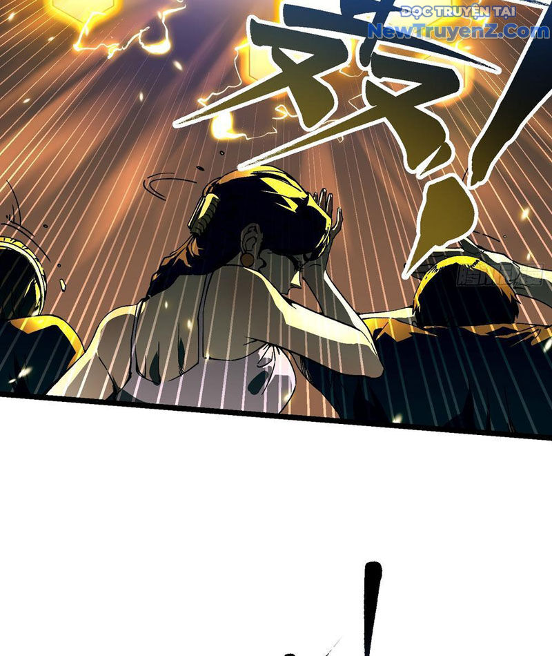 Cao Võ Tiến Hóa: Bắt Đầu Thức Tỉnh Quái Thú Chi Vương Chapter 10 - Trang 2