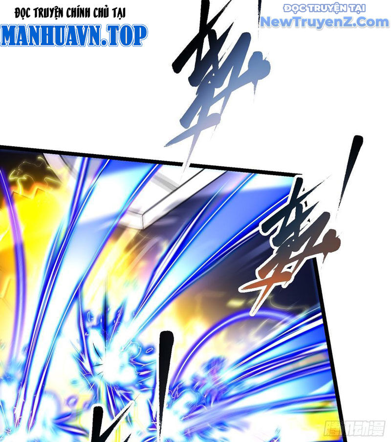 Cao Võ Tiến Hóa: Bắt Đầu Thức Tỉnh Quái Thú Chi Vương Chapter 10 - Trang 2