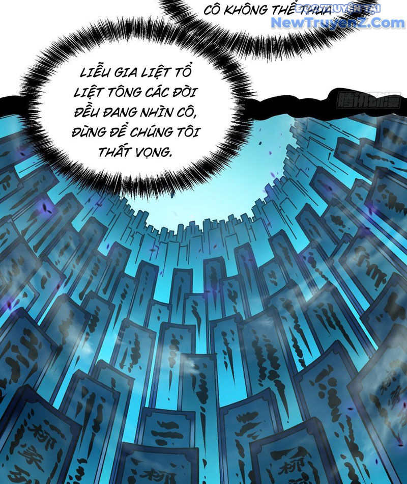 Cao Võ Tiến Hóa: Bắt Đầu Thức Tỉnh Quái Thú Chi Vương Chapter 10 - Trang 2