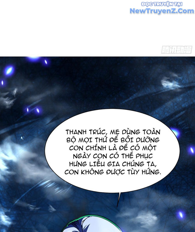 Cao Võ Tiến Hóa: Bắt Đầu Thức Tỉnh Quái Thú Chi Vương Chapter 10 - Trang 2