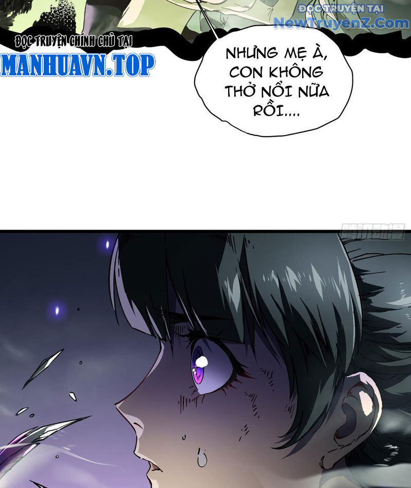 Cao Võ Tiến Hóa: Bắt Đầu Thức Tỉnh Quái Thú Chi Vương Chapter 10 - Trang 2