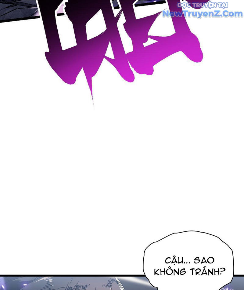 Cao Võ Tiến Hóa: Bắt Đầu Thức Tỉnh Quái Thú Chi Vương Chapter 10 - Trang 2